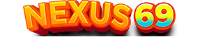 Nexus69